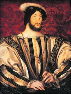 Иллюстрация к книге — Краткая история Европы [i_042.jpg]