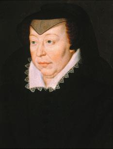 Иллюстрация к книге — Краткая история Европы [i_046.jpg]