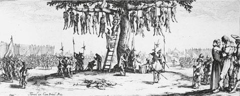 Иллюстрация к книге — Краткая история Европы [i_049.jpg]