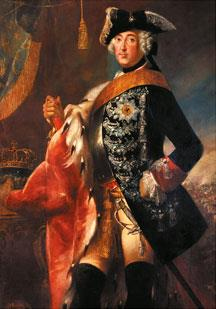 Иллюстрация к книге — Краткая история Европы [i_053.jpg]