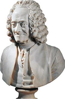 Иллюстрация к книге — Краткая история Европы [i_056.jpg]