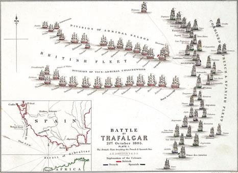 Иллюстрация к книге — Краткая история Европы [i_059.jpg]