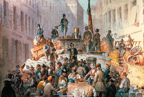 Иллюстрация к книге — Краткая история Европы [i_064.jpg]