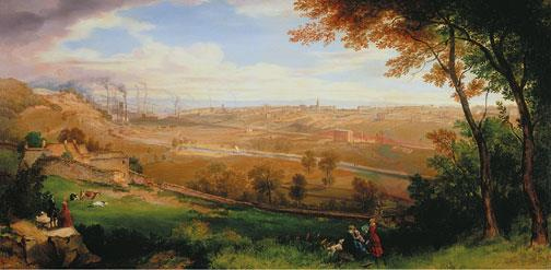 Иллюстрация к книге — Краткая история Европы [i_065.jpg]