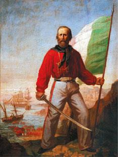 Иллюстрация к книге — Краткая история Европы [i_070.jpg]