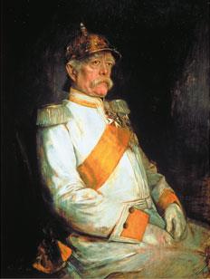 Иллюстрация к книге — Краткая история Европы [i_071.jpg]