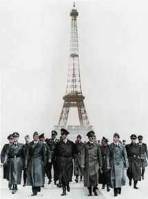 Иллюстрация к книге — Краткая история Европы [i_078.jpg]