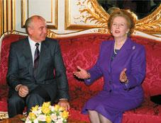 Иллюстрация к книге — Краткая история Европы [i_084.jpg]