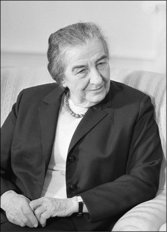 Иллюстрация к книге — 100 великих тайн дипломатии [_stranica_496_izobrazhenie_0001.jpg]