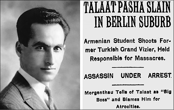 Иллюстрация к книге — 100 великих тайн дипломатии [_stranica_503_izobrazhenie_0001.jpg]