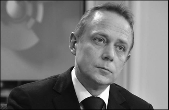 Иллюстрация к книге — 100 великих тайн дипломатии [_stranica_547_izobrazhenie_0001.jpg]