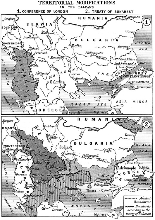 Иллюстрация к книге — 100 великих тайн дипломатии [i_038.jpg]