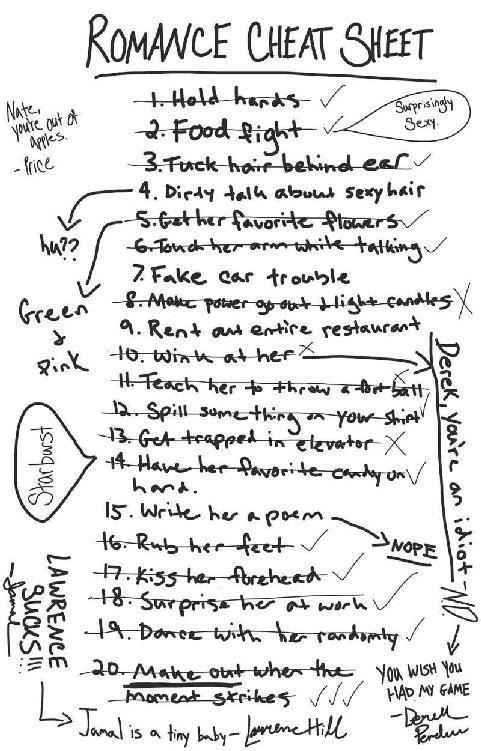 Иллюстрация к книге — Шпаргалка [i_002.jpg]