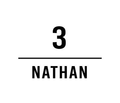 Иллюстрация к книге — Шпаргалка [i_005.jpg]