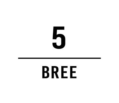 Иллюстрация к книге — Шпаргалка [i_008.jpg]