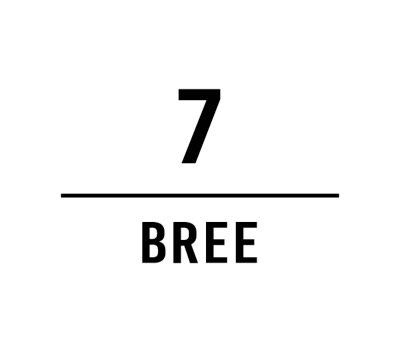 Иллюстрация к книге — Шпаргалка [i_010.jpg]