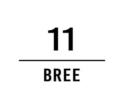 Иллюстрация к книге — Шпаргалка [i_014.jpg]