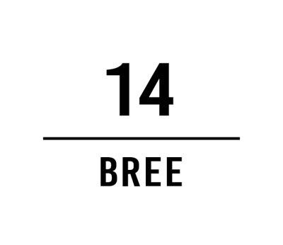 Иллюстрация к книге — Шпаргалка [i_017.jpg]