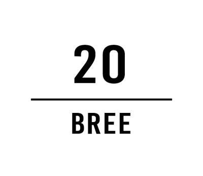 Иллюстрация к книге — Шпаргалка [i_023.jpg]