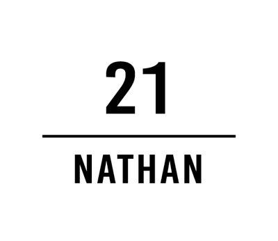 Иллюстрация к книге — Шпаргалка [i_024.jpg]