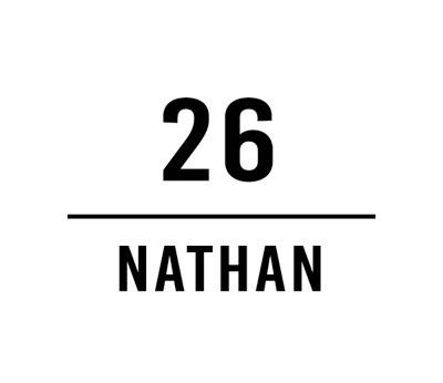 Иллюстрация к книге — Шпаргалка [i_029.jpg]