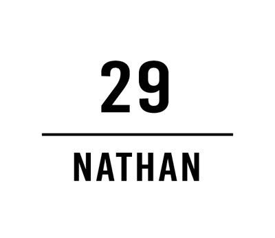 Иллюстрация к книге — Шпаргалка [i_032.jpg]