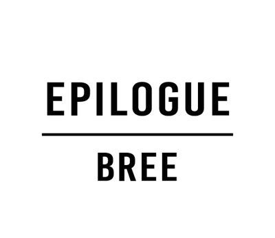 Иллюстрация к книге — Шпаргалка [i_036.jpg]