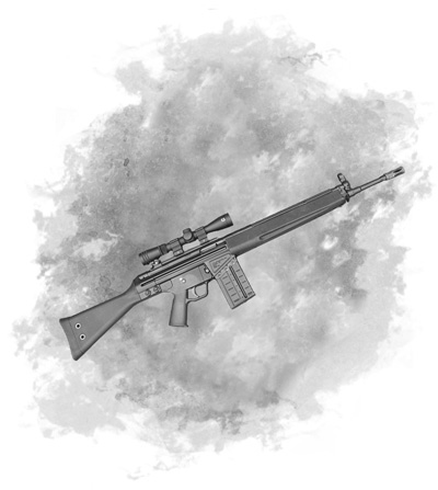 Иллюстрация к книге — Непал. Винтажный роман [i_004.jpg]