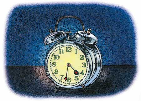 Иллюстрация к книге — Фрау Волле и аромат шоколада [i_023.jpg]