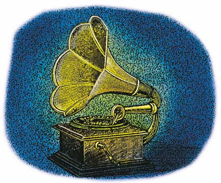 Иллюстрация к книге — Фрау Волле и аромат шоколада [i_041.jpg]