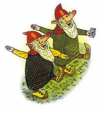 Иллюстрация к книге — Фрау Волле и аромат шоколада [i_051.jpg]