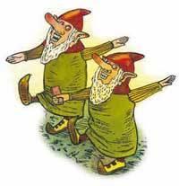 Иллюстрация к книге — Фрау Волле и аромат шоколада [i_053.jpg]