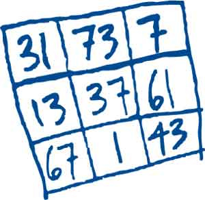 Иллюстрация к книге — Когда дружба провожала меня домой [_01.jpg]