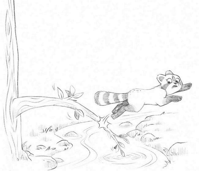 Иллюстрация к книге — Не кусаться! [i_065.jpg]