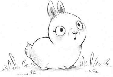 Иллюстрация к книге — Не кусаться! [i_075.jpg]