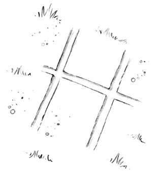 Иллюстрация к книге — Уши вверх! [i_015.jpg]