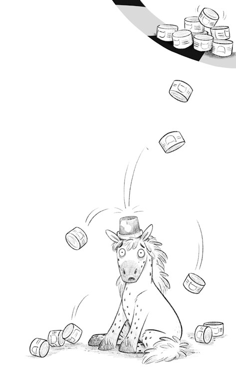 Иллюстрация к книге — Уши вверх! [i_072.jpg]