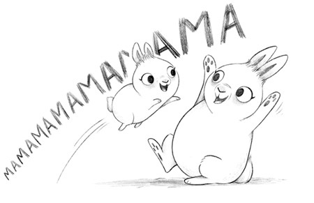 Иллюстрация к книге — Уши вверх! [i_079.jpg]