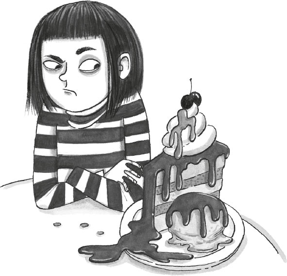 Иллюстрация к книге — Чудовище и Бетани [i_013.jpg]