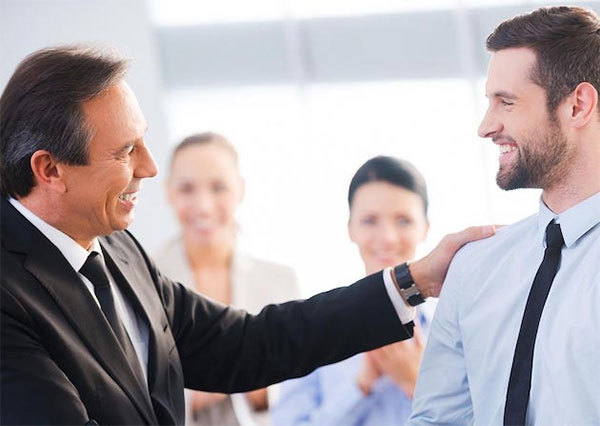 Иллюстрация к книге — Как создать успешный бизнес [unused_i_004.jpg]