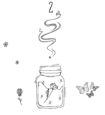 Иллюстрация к книге — Секрет «Тенистых Песков» [i_005.jpg]