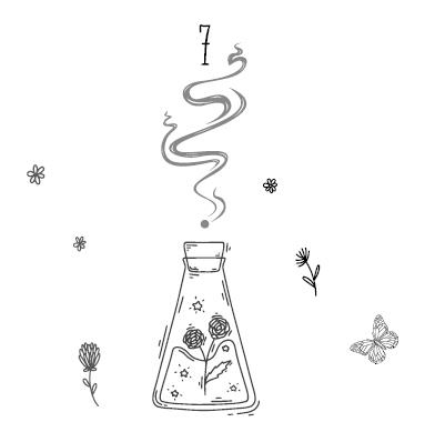 Иллюстрация к книге — Секрет «Тенистых Песков» [i_010.jpg]