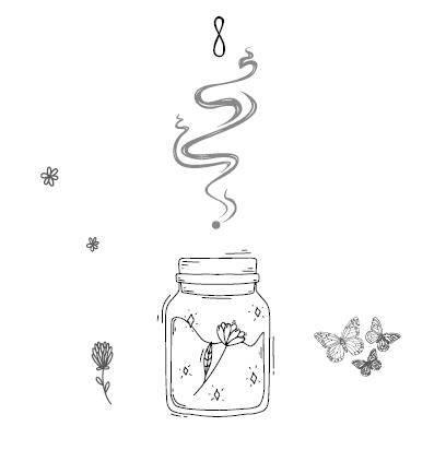 Иллюстрация к книге — Секрет «Тенистых Песков» [i_011.jpg]