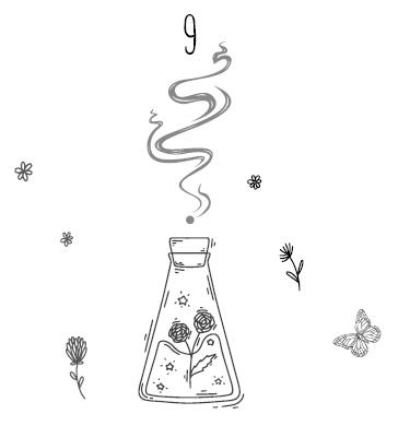 Иллюстрация к книге — Секрет «Тенистых Песков» [i_012.jpg]