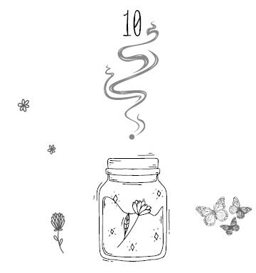 Иллюстрация к книге — Секрет «Тенистых Песков» [i_013.jpg]