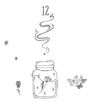 Иллюстрация к книге — Секрет «Тенистых Песков» [i_015.jpg]