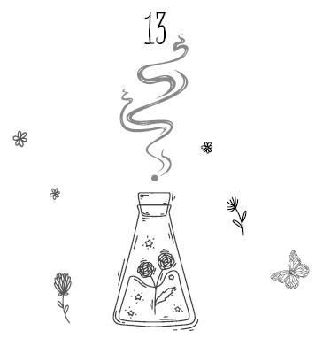 Иллюстрация к книге — Секрет «Тенистых Песков» [i_016.jpg]