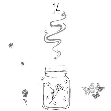 Иллюстрация к книге — Секрет «Тенистых Песков» [i_017.jpg]