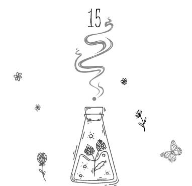 Иллюстрация к книге — Секрет «Тенистых Песков» [i_018.jpg]