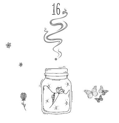 Иллюстрация к книге — Секрет «Тенистых Песков» [i_019.jpg]